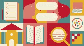 Transformar las relaciones laborales: Libertad sindical, negociación colectiva e igualdad de género