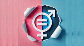 ACHIEVING PAY EQUITY IN YOUR COMPANY