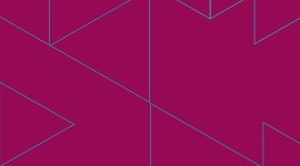 Promoting Sustainable Business Practices To Advance Decent Work In The Digitalizing Retail Sector