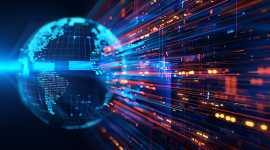 QUANTUM READINESS FOR THE WORLD OF WORK cover image