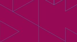 E learning course: The Digitalizing Retail Sector   