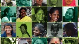Work in Freedom: self-guided course on lessons learned