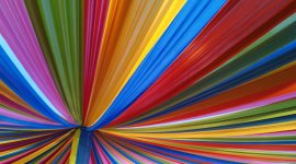 TAILOR-MADE COLOUR-CODED FORESIGHT