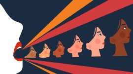 Microaggressions