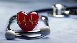 Introduction to Social Health Protection