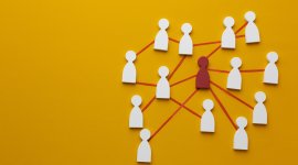 Multiplying Power: Facilitating Workers’ Learning 