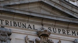 ILD Simposio