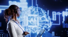 AI POLICY LAB