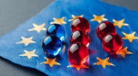 When Platforms Decide: Fundamental Rights and Out-of-Court Dispute Settlement under the Digital Services Act