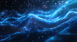 Neurotechnologies for Capacity Development