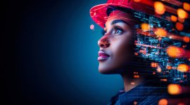 SKILLS FOR FAIR DIGITAL TRANSITIONS IN AFRICA