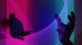 AI+