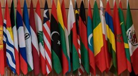 EN_Normative Webinar_SOCIALCARD