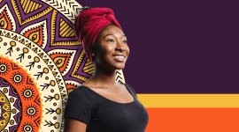 USP2030 East African learning journey