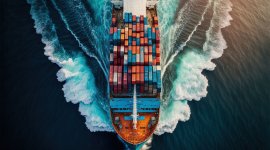 Trade Law