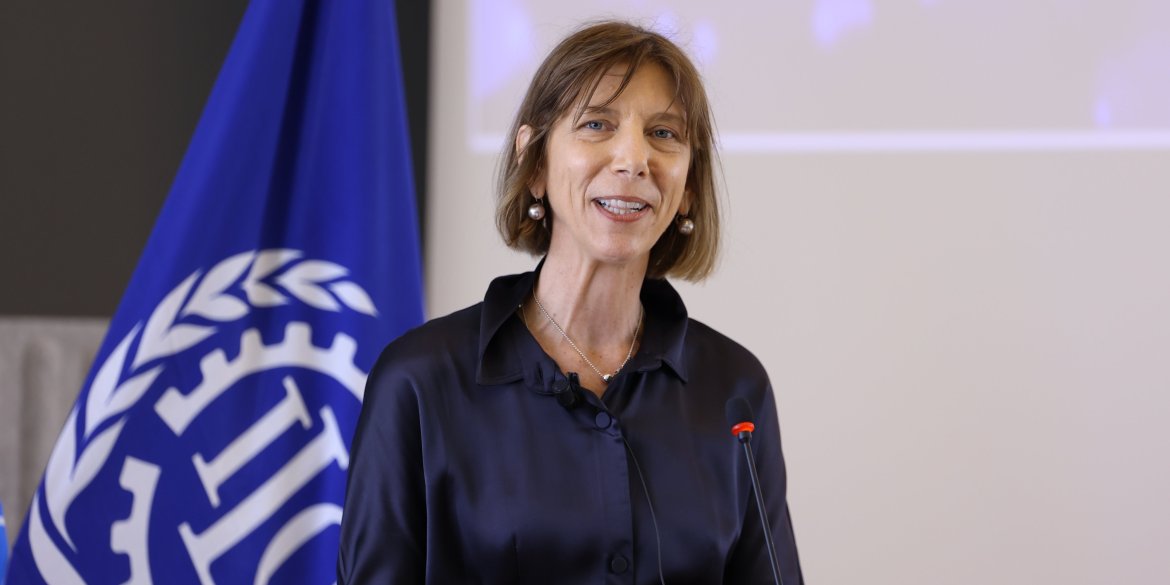 Paola Babos