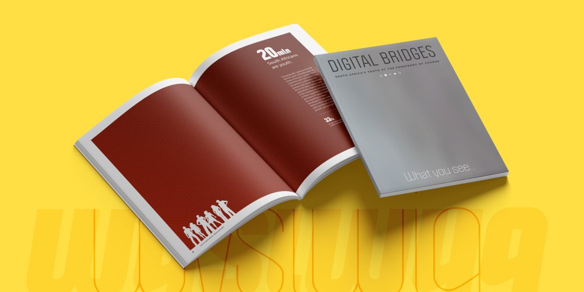 Digital bridges