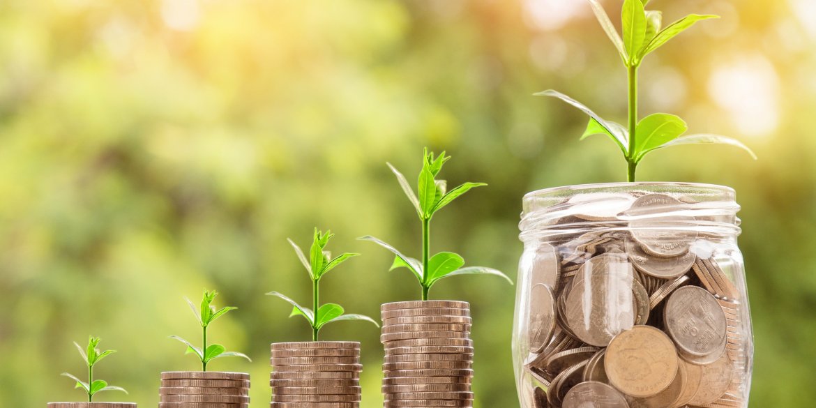 Financial challenges