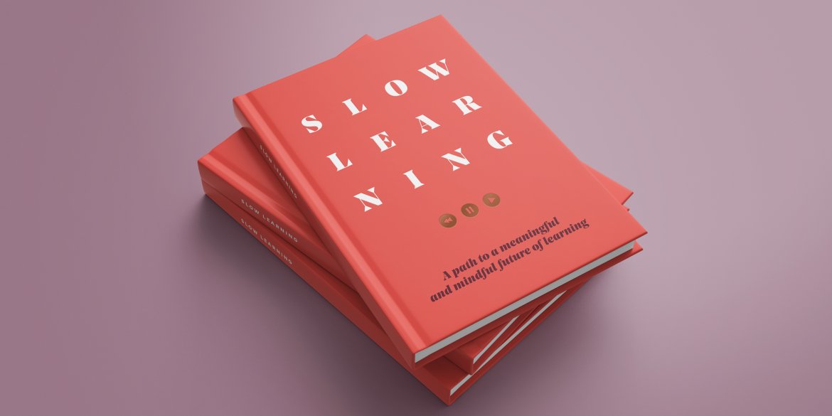 Slow Learning ITCILO slow-learning-itcilo