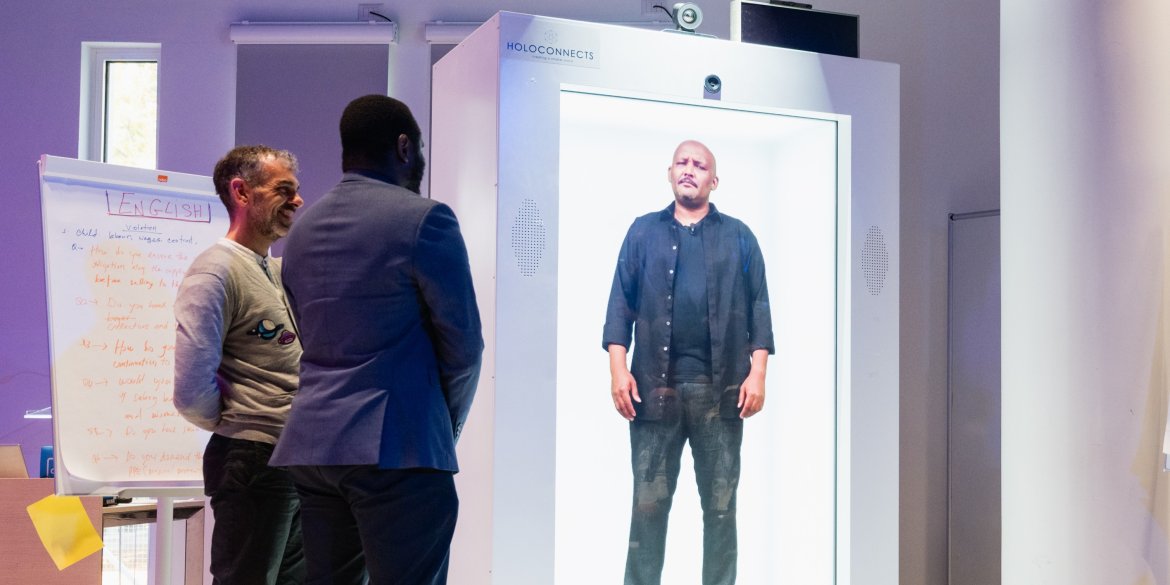 AI Avatars in Learning and Training: From Experimentation to Practice