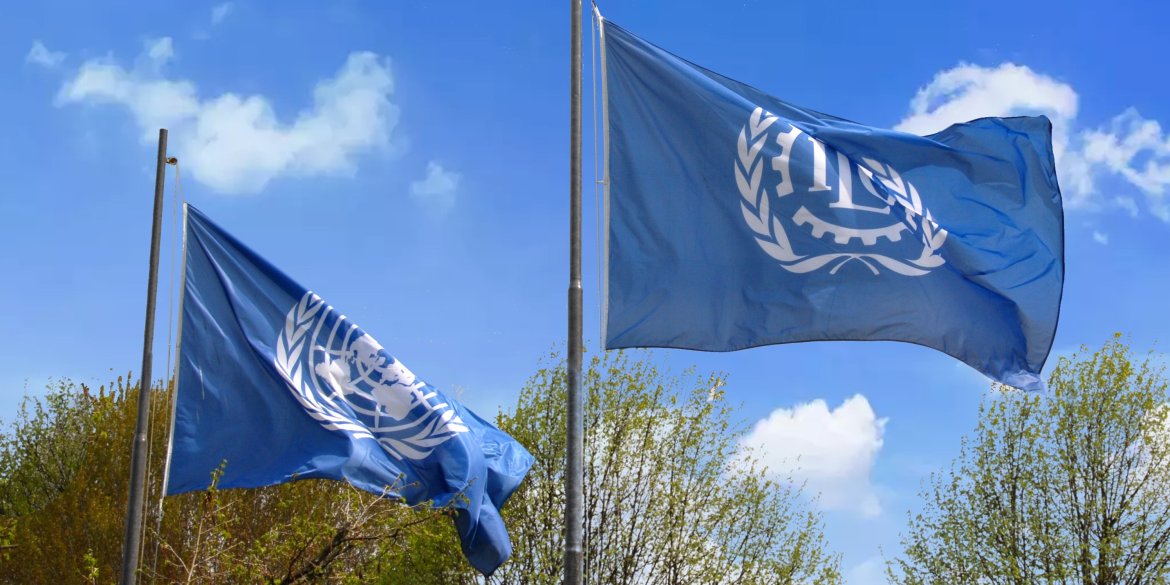 Development Cooperation Academy 2026