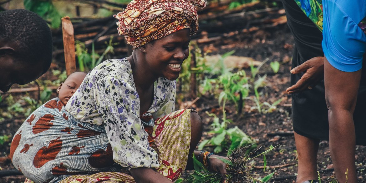 photo sierra leone 