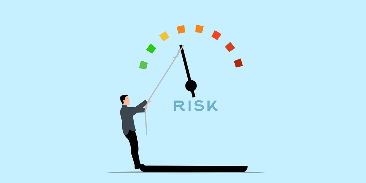 Risk management