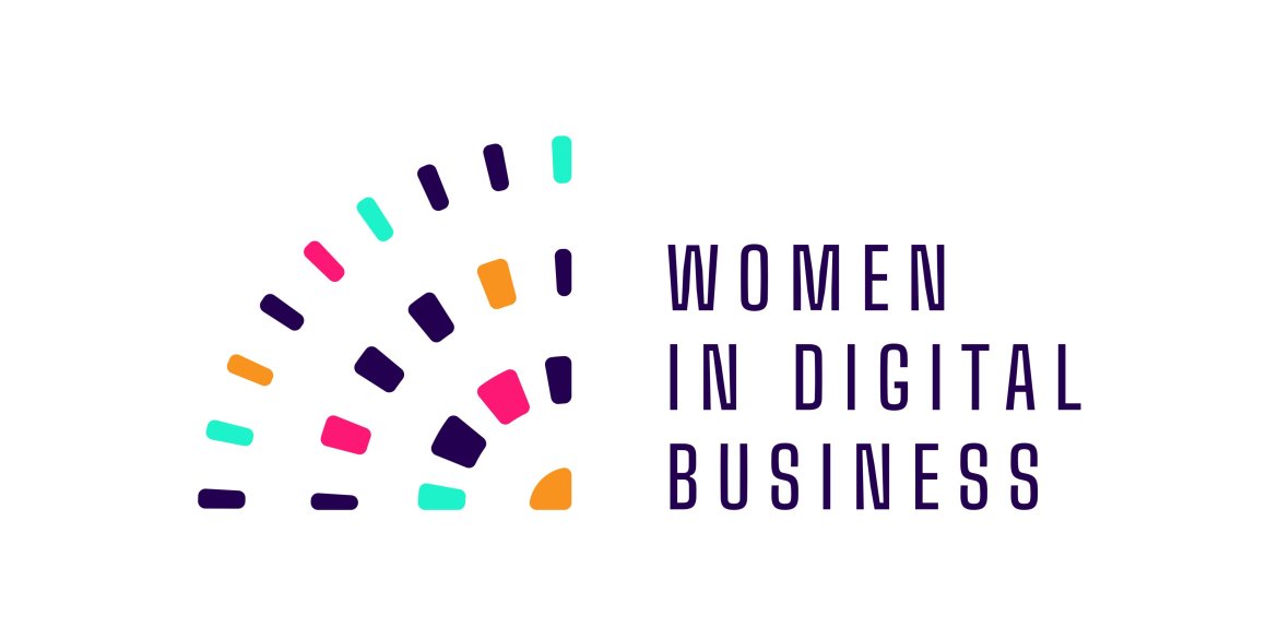 Women in Digital Business (WIDB)
