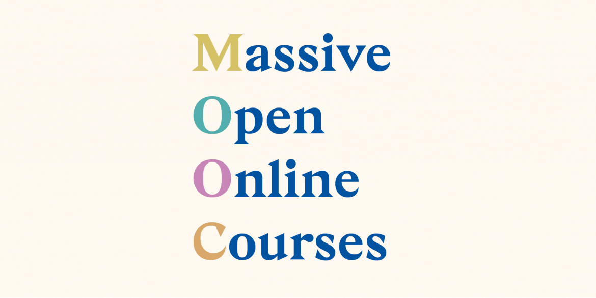 MOOCs 1