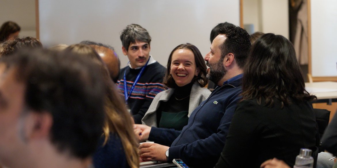 ITCILO’s Manifesto on Emerging Technologies for Social Justice