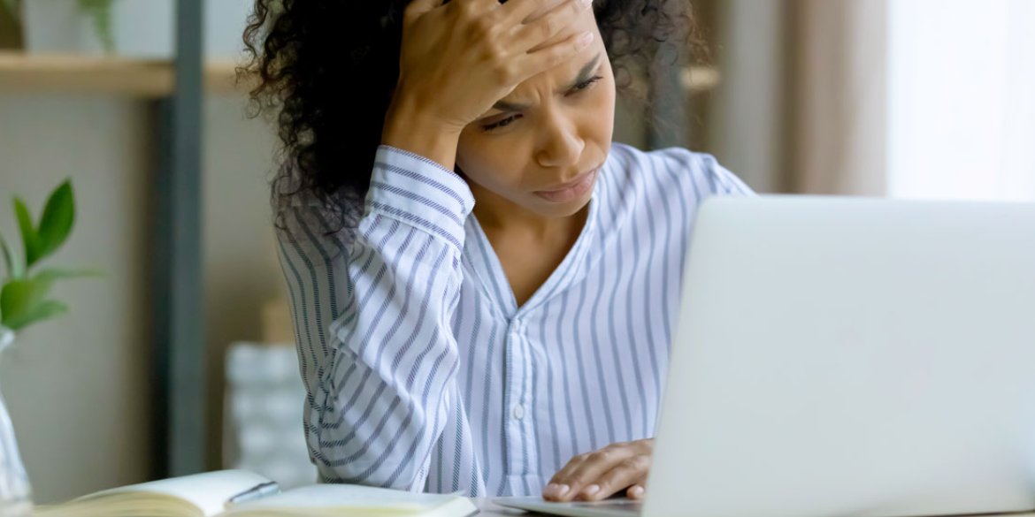 Webinar Fatigue