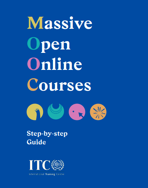 moocs cover image