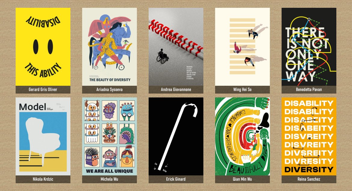 posterheroes 3