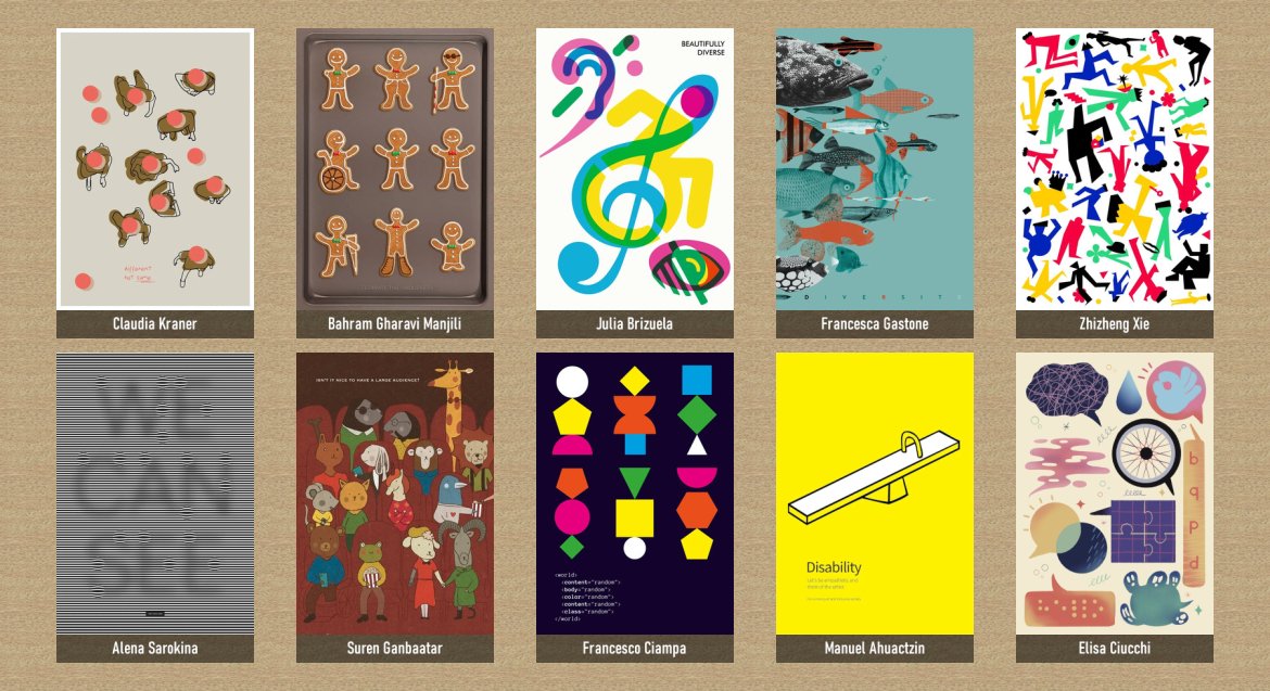 posterheroes 4