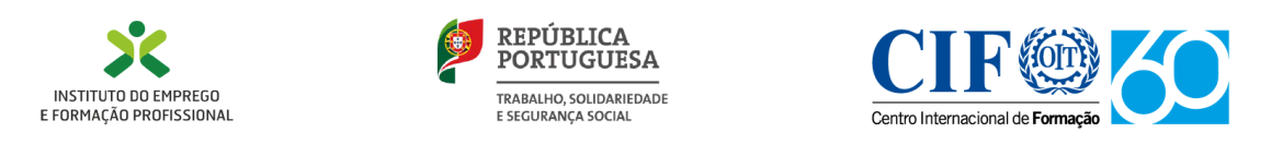 logos