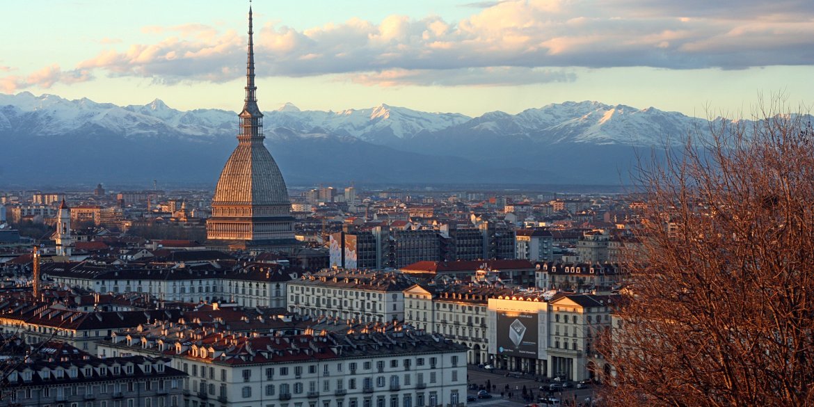 Torino