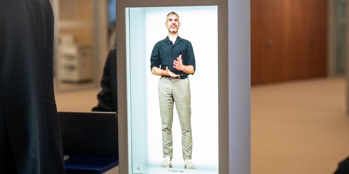 AI Avatars in Learning and Training: From Experimentation to Practice