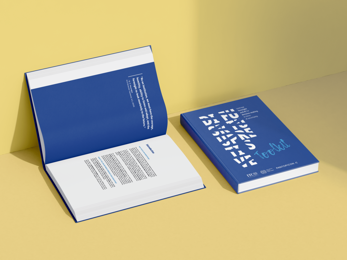 Resoure Page toolkit