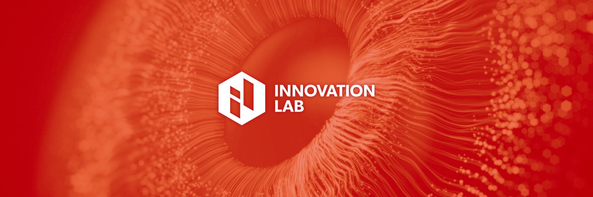 ITCILO Innovation Lab