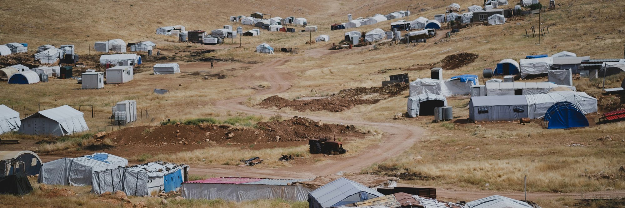 Safeguarding Land Rights, Livelihoods, and Cultural Heritage Through Environment &Social  Due Diligence in Africa