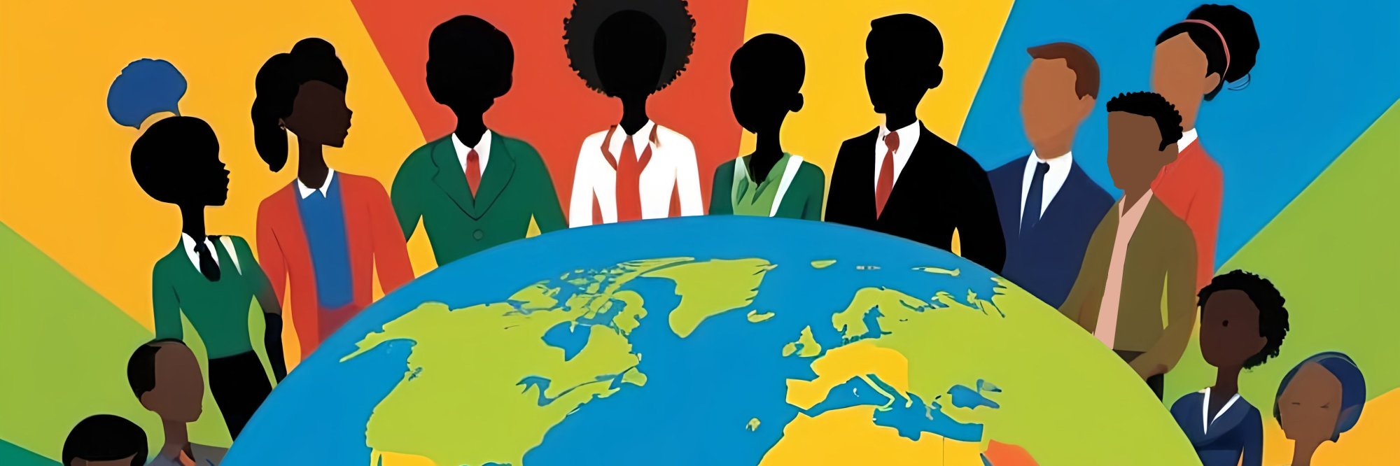African Regional Academy on Fundamental Principles and Rights at Work
