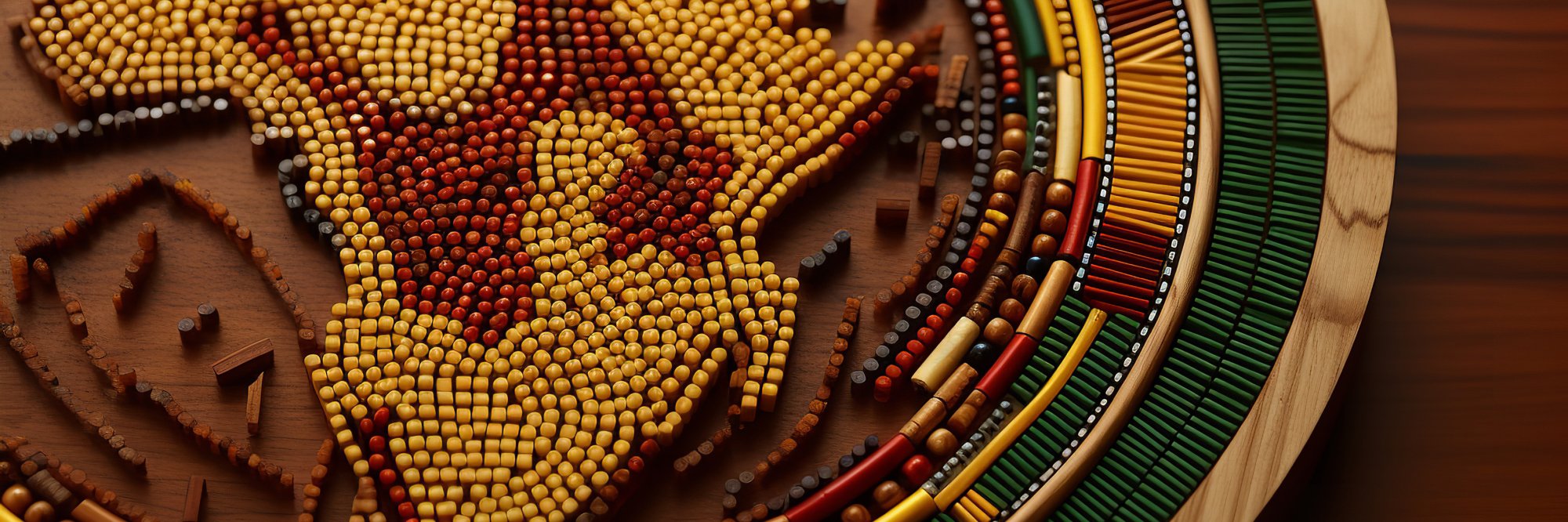 Trade and Investment Agreements in Africa: Trade Unions Advancing the Living Wage