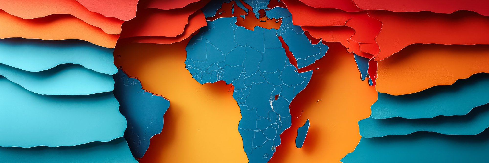 Social Protection for Vulnerable Economic Sectors in Africa