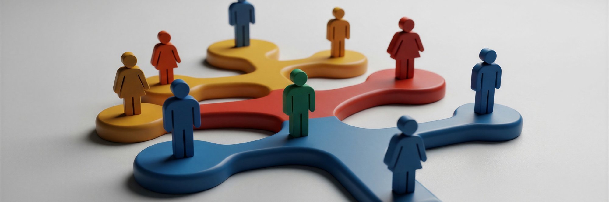Strengthening Social Dialogue for Rural Economy Workers in Africa