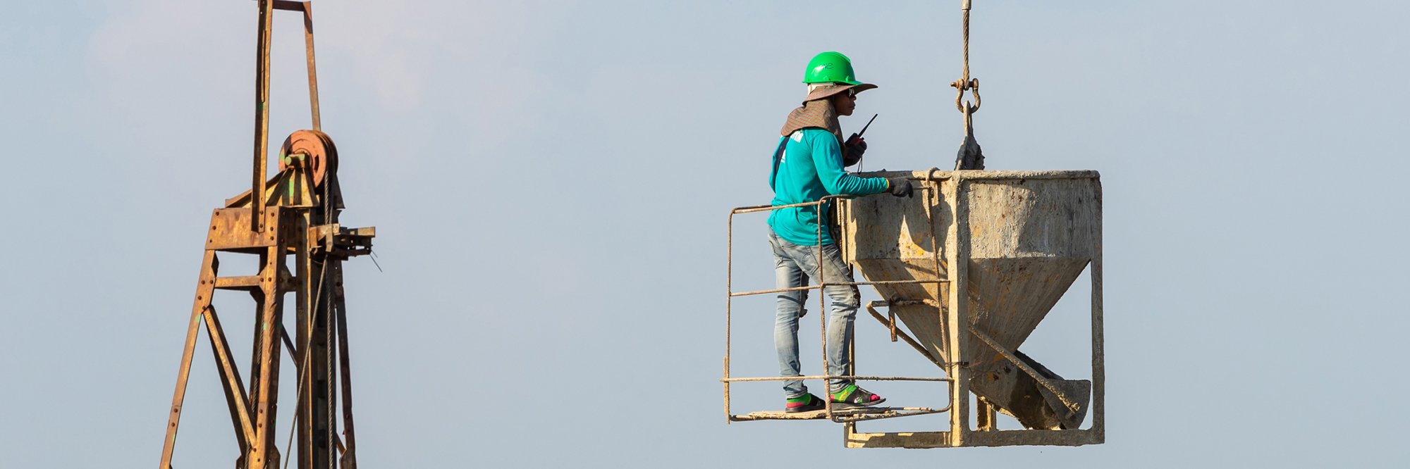 Gestion de la seguridad y salud en el trabajo