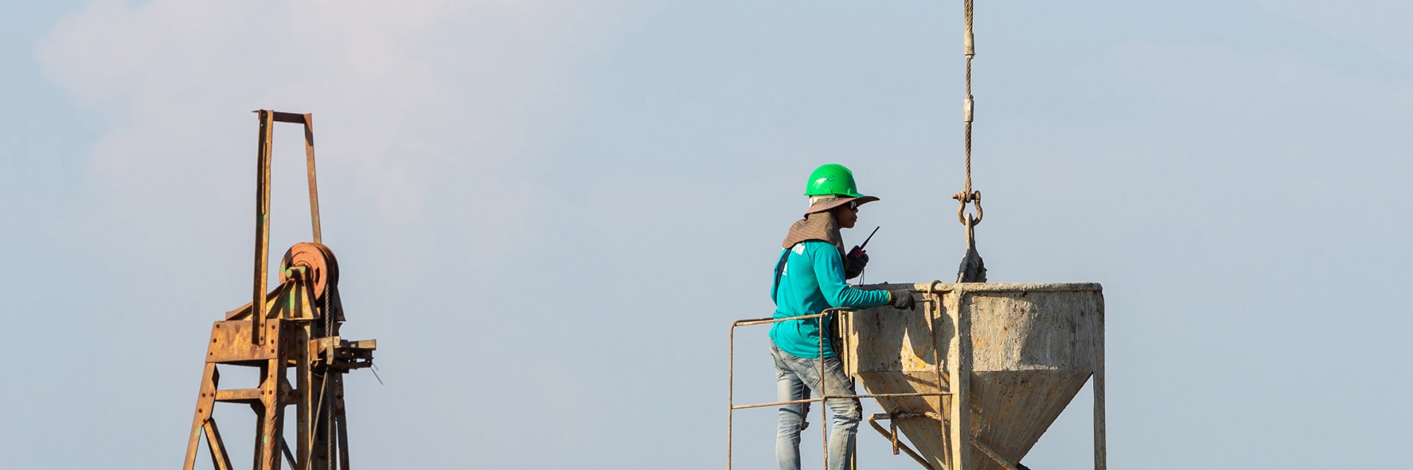 Gestion de la seguridad y salud en el trabajo