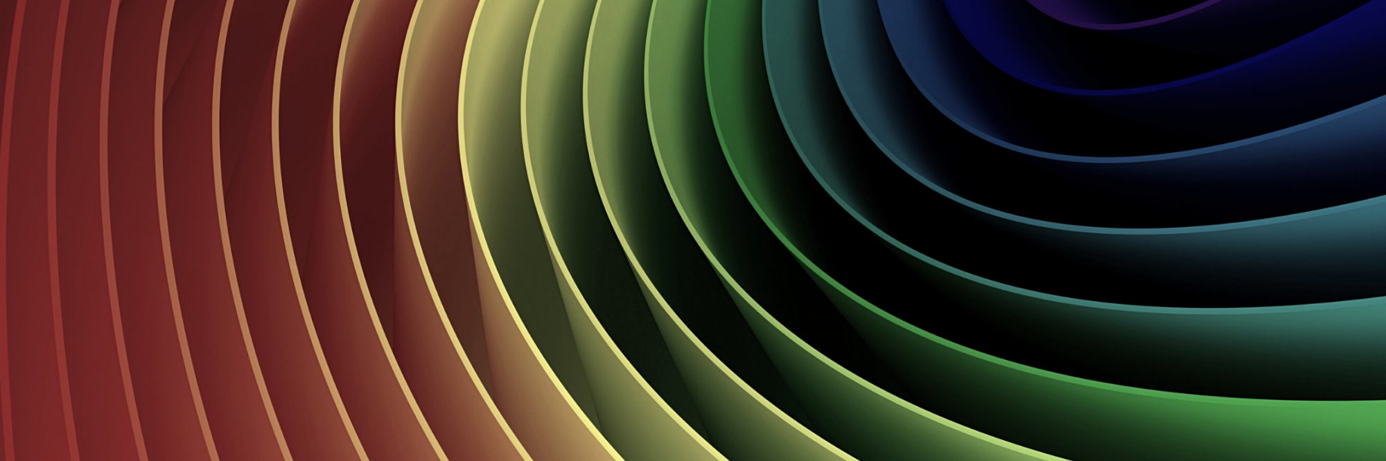 Financiar el trabajo decente