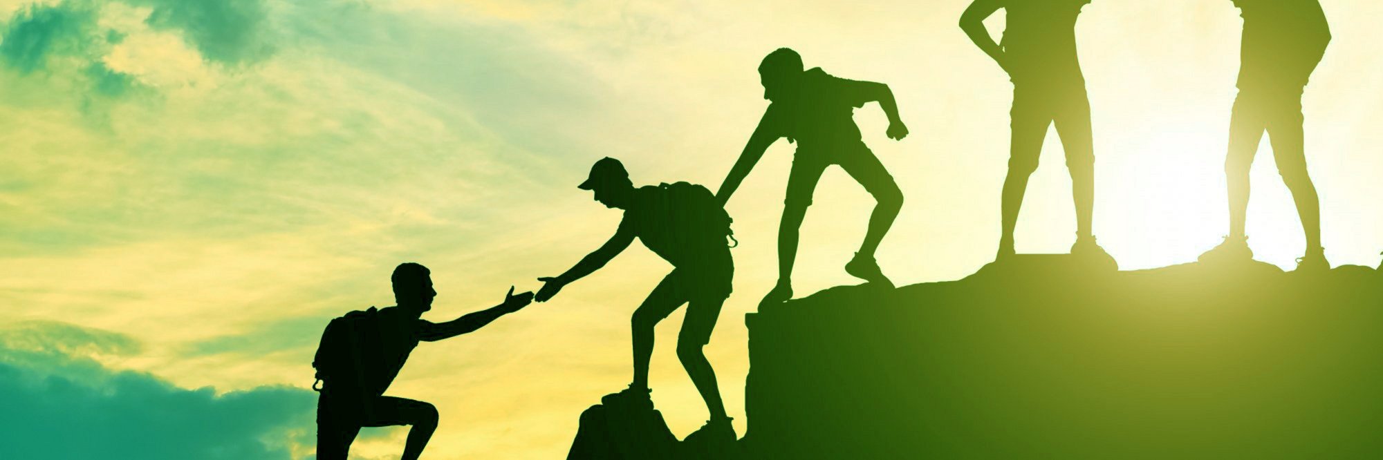 Recuperación verde y transición justa