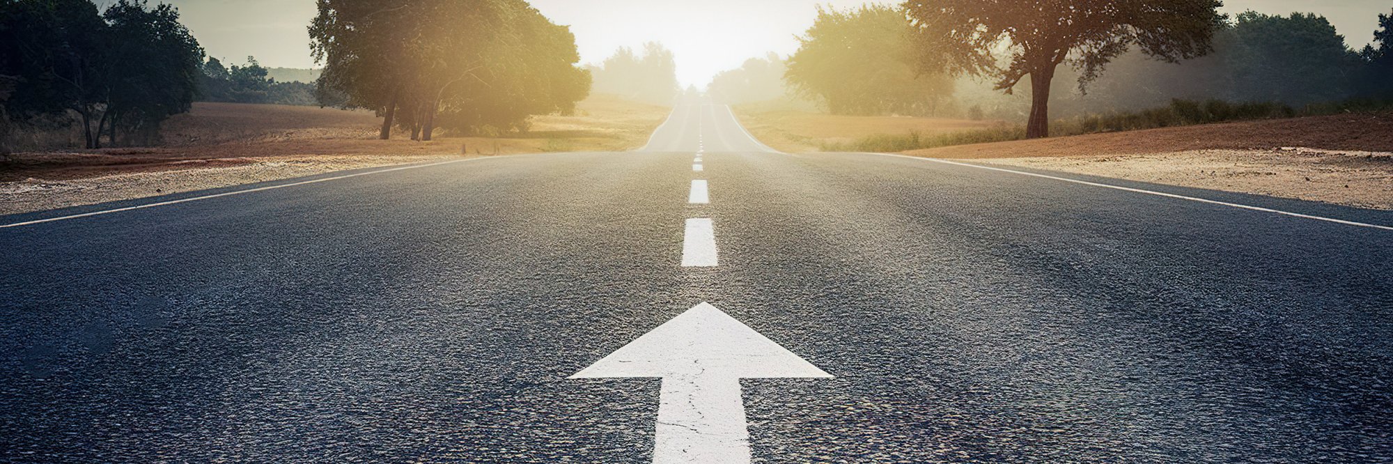 Towards A New Social Contract In A Changing Americas