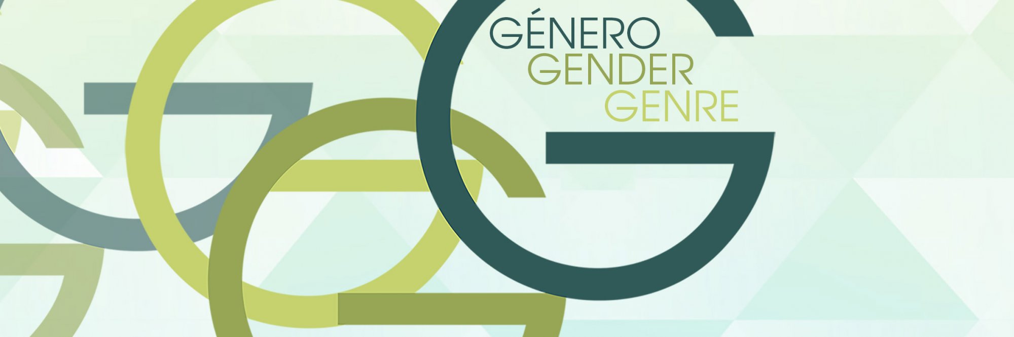 Regional Academy on Gender, Inclusion and the Future of Work